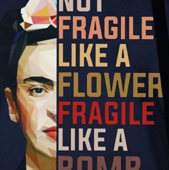 VIBES - Picture 9 of 11